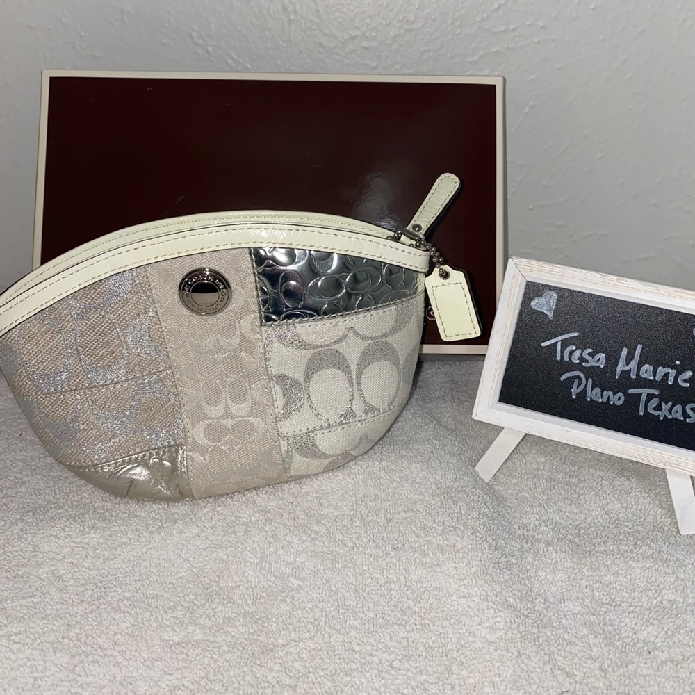 ❌Sold❌ - Picture 1 of 6
